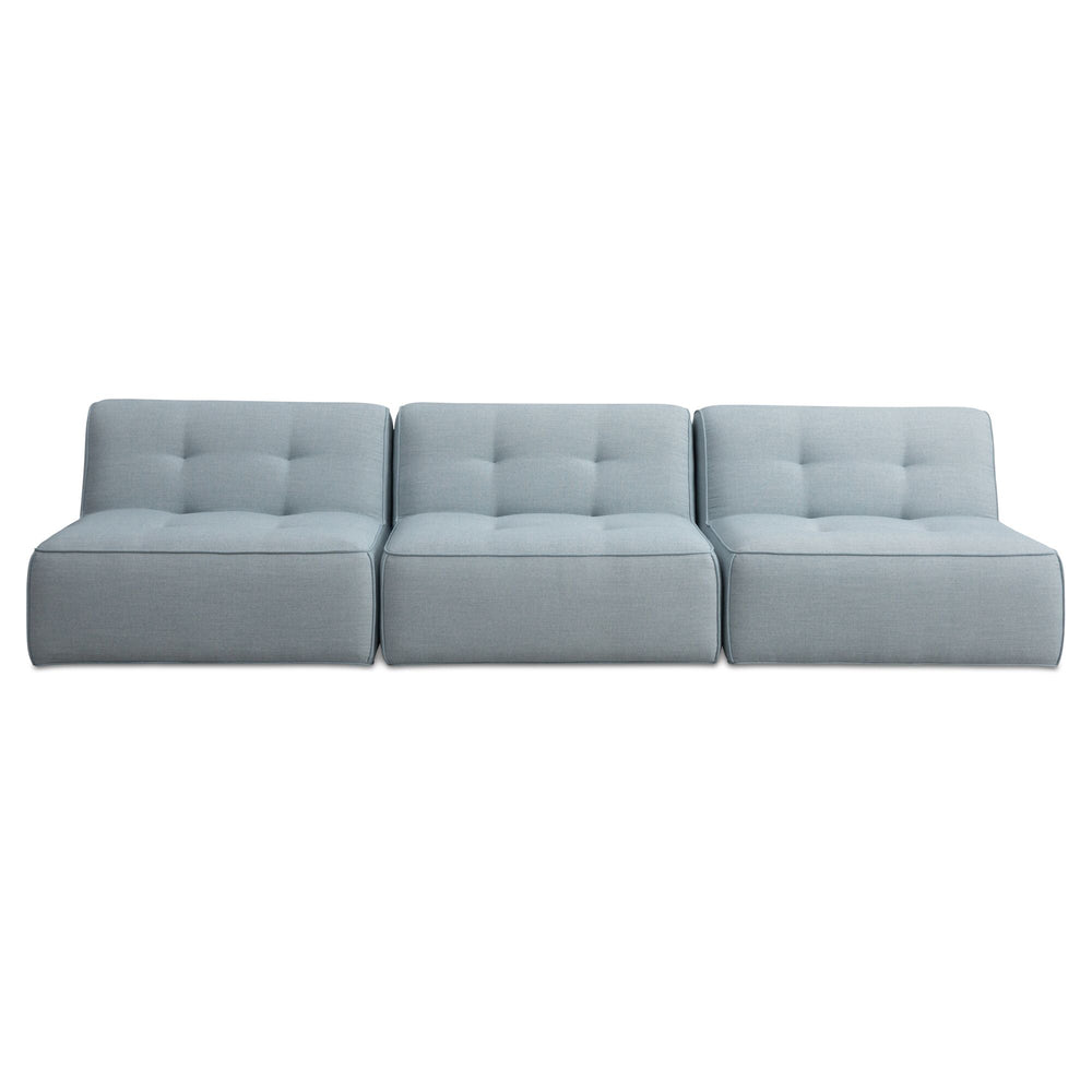 Sunseeker Outdoor Sectional