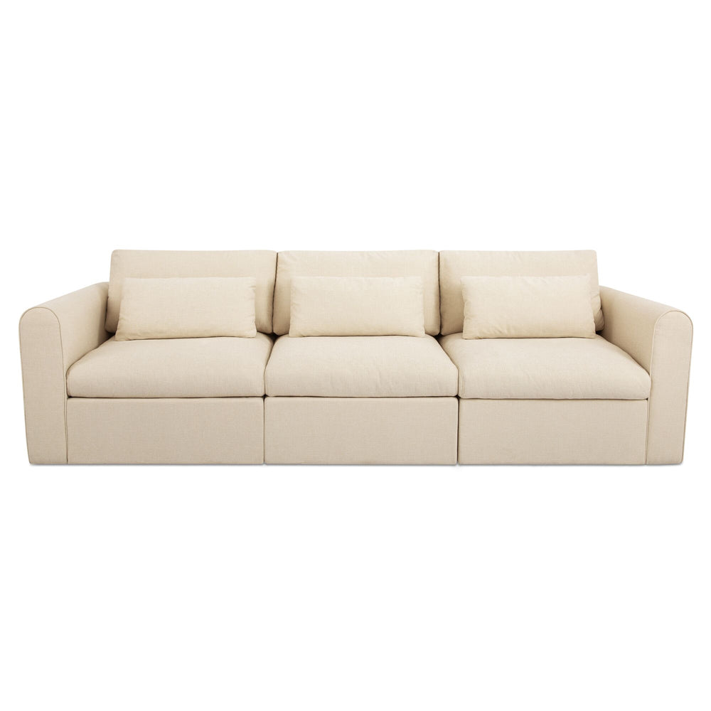 Swift Modular Sofa