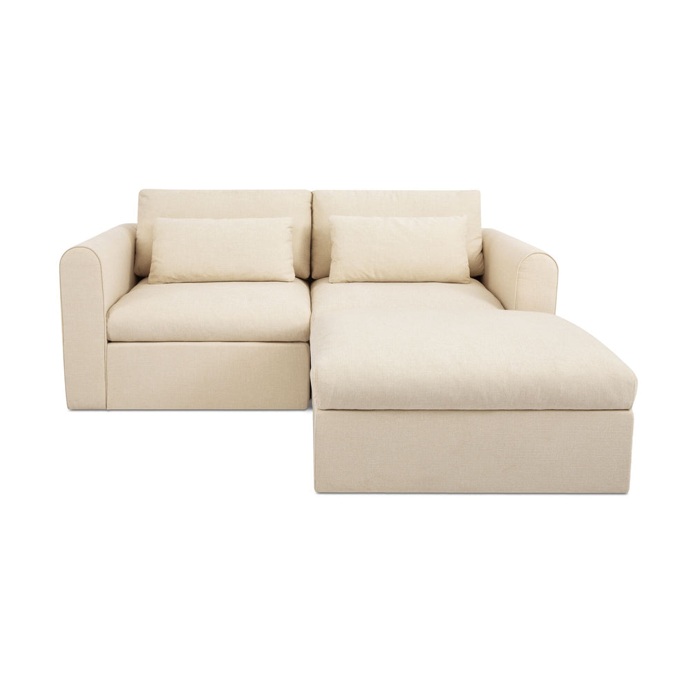 Swift Modular Sectional