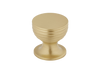 Armac_Martin_Aston_Reeded_Knob_Aged_Copper