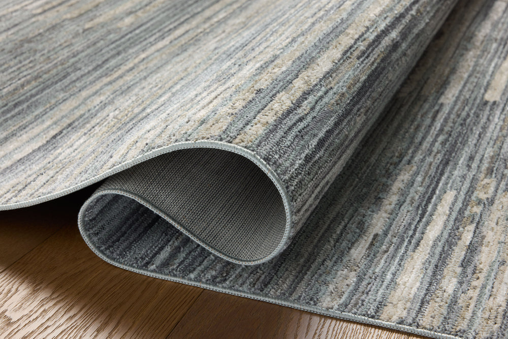 Wade Ocean / Sand Rug (WAE-02)