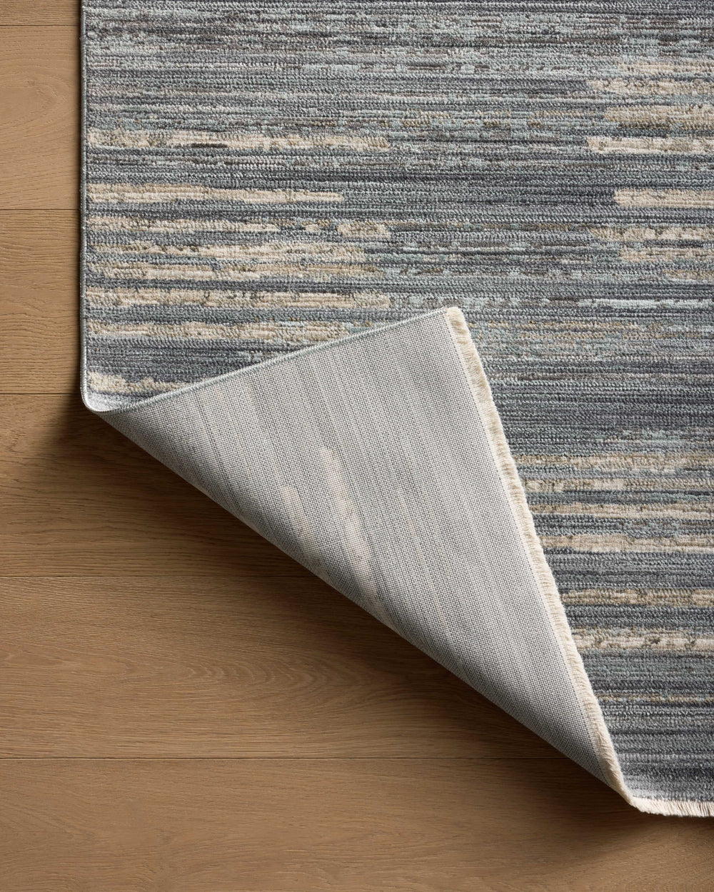 Wade Ocean / Sand Rug (WAE-02)
