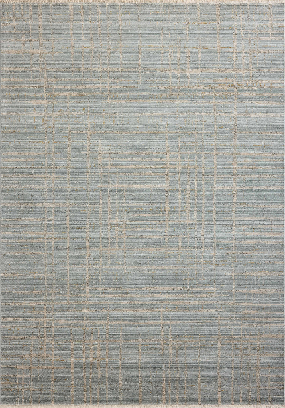 Wade Spa / Sand Rug (WAE-03)