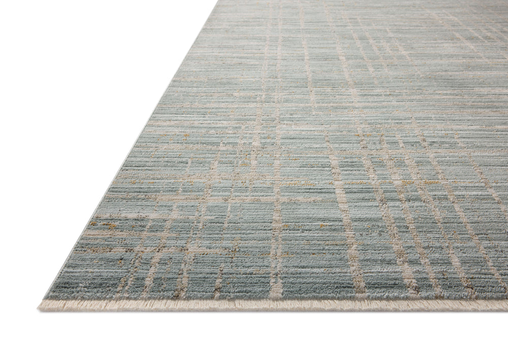 Wade Spa / Sand Rug (WAE-03)