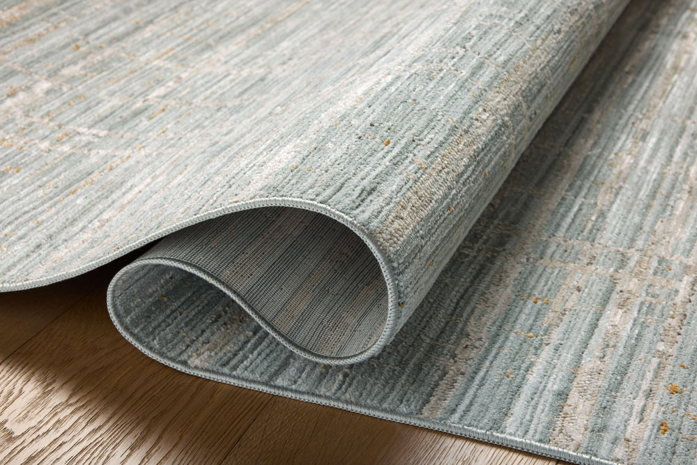 Wade Spa / Sand Rug (WAE-03)
