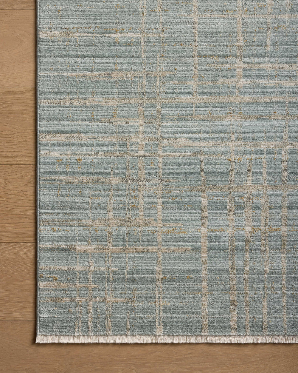 Wade Spa / Sand Rug (WAE-03)