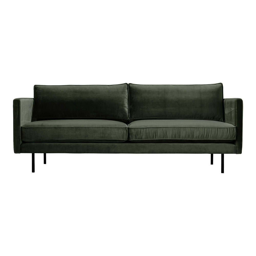 Raphael Sofa 