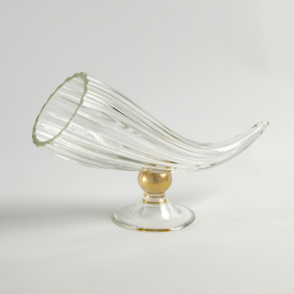 Horn of Plenty