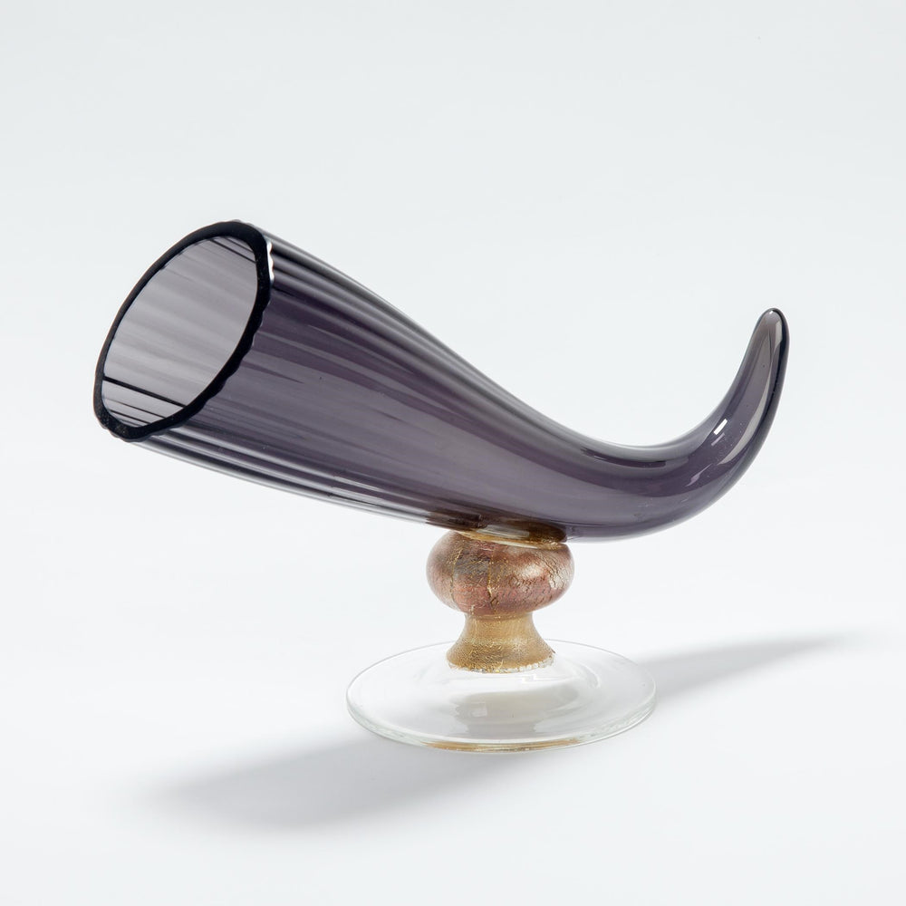 Horn of Plenty