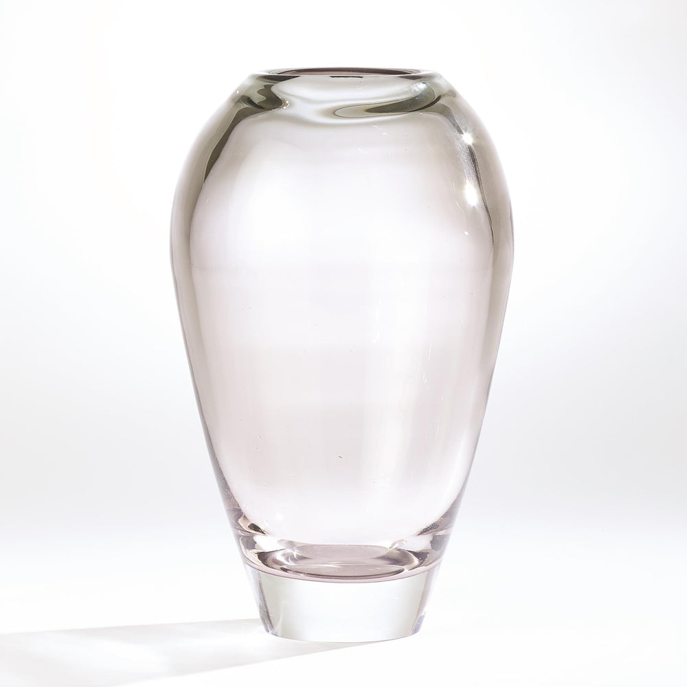 Vases ballon