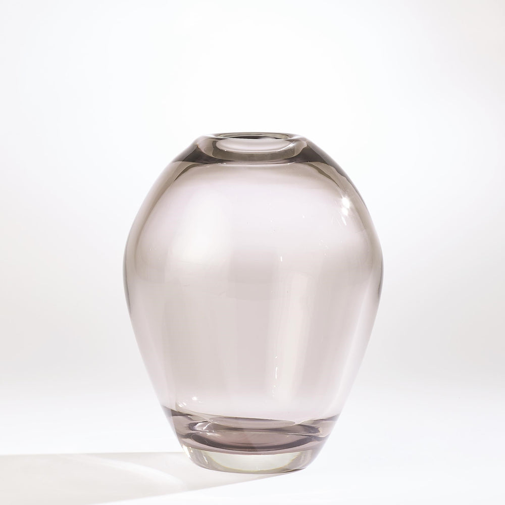 Vases ballon