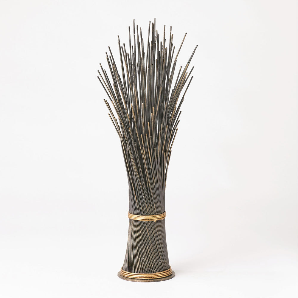 Sculpture de fil
