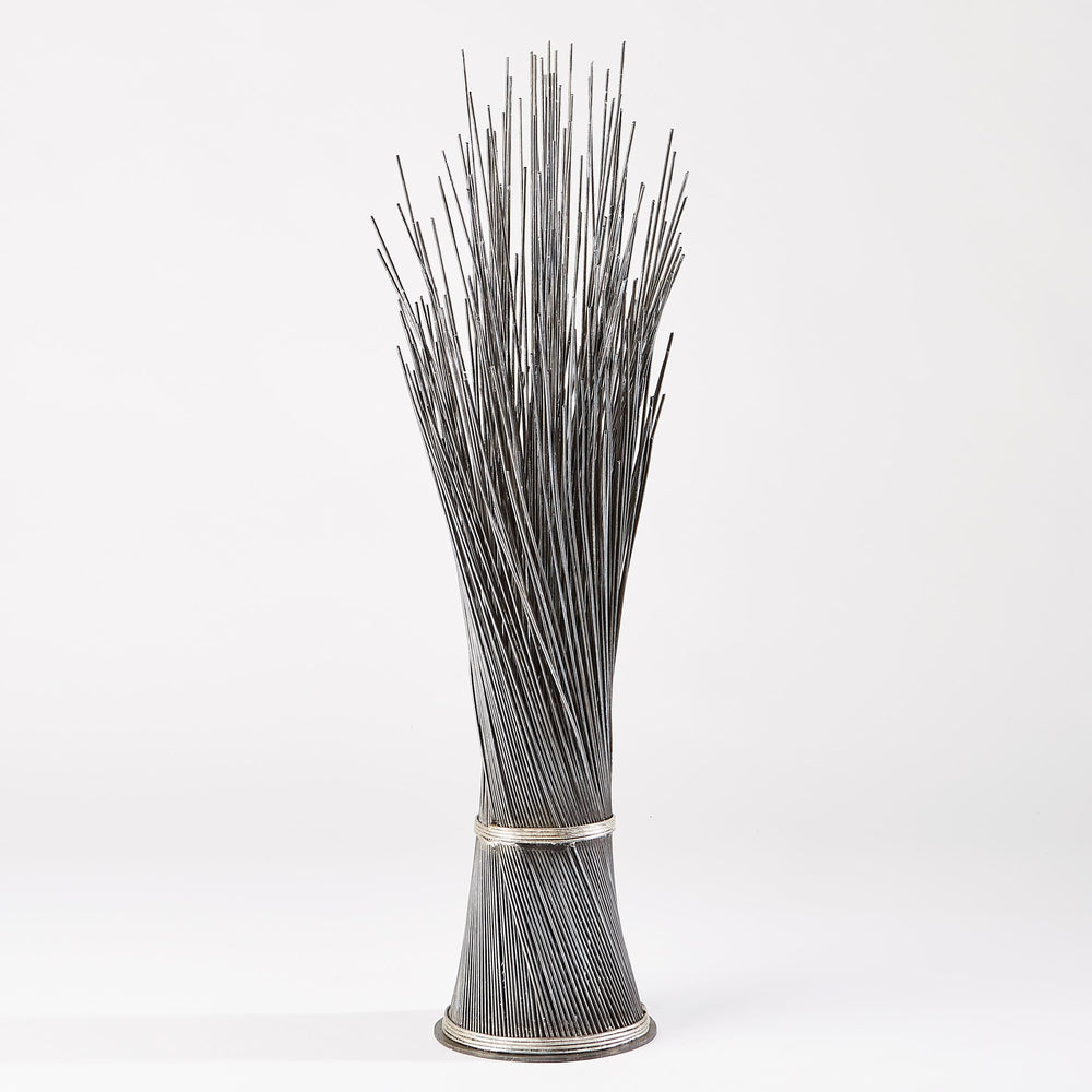 Sculpture de fil