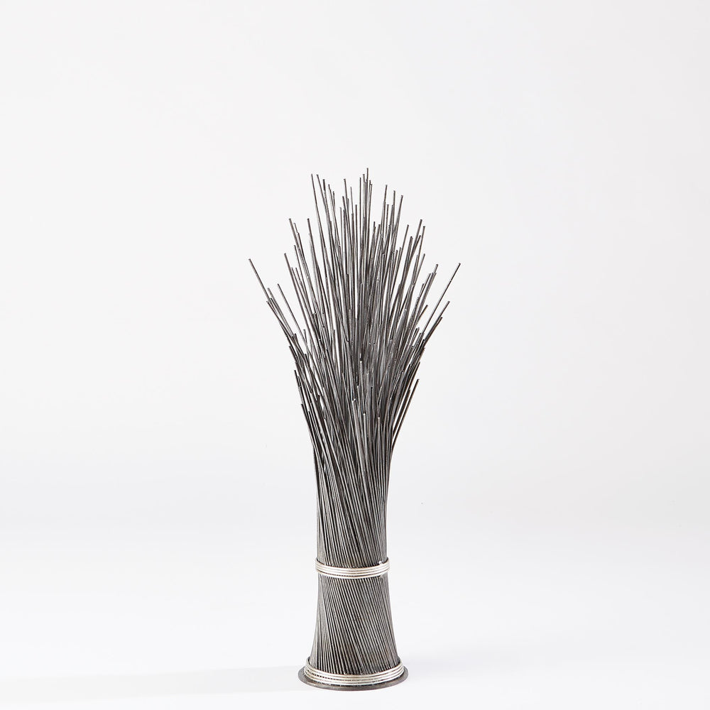 Sculpture de fil