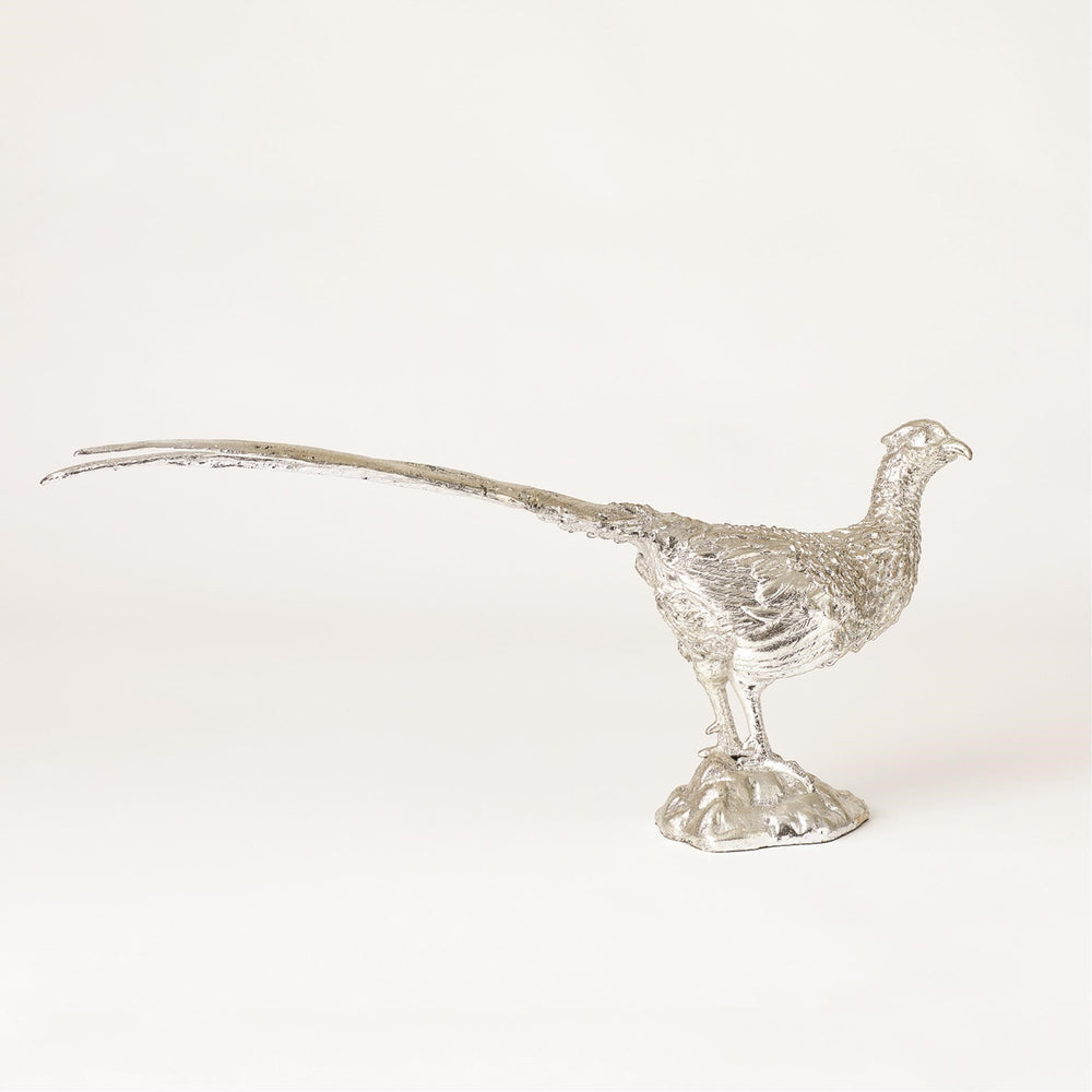 Pheasant