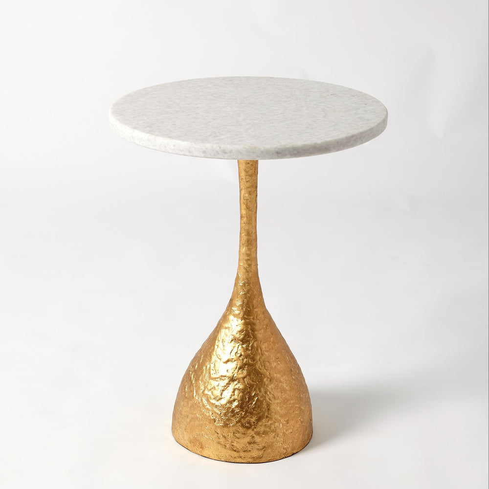Goblet Tables