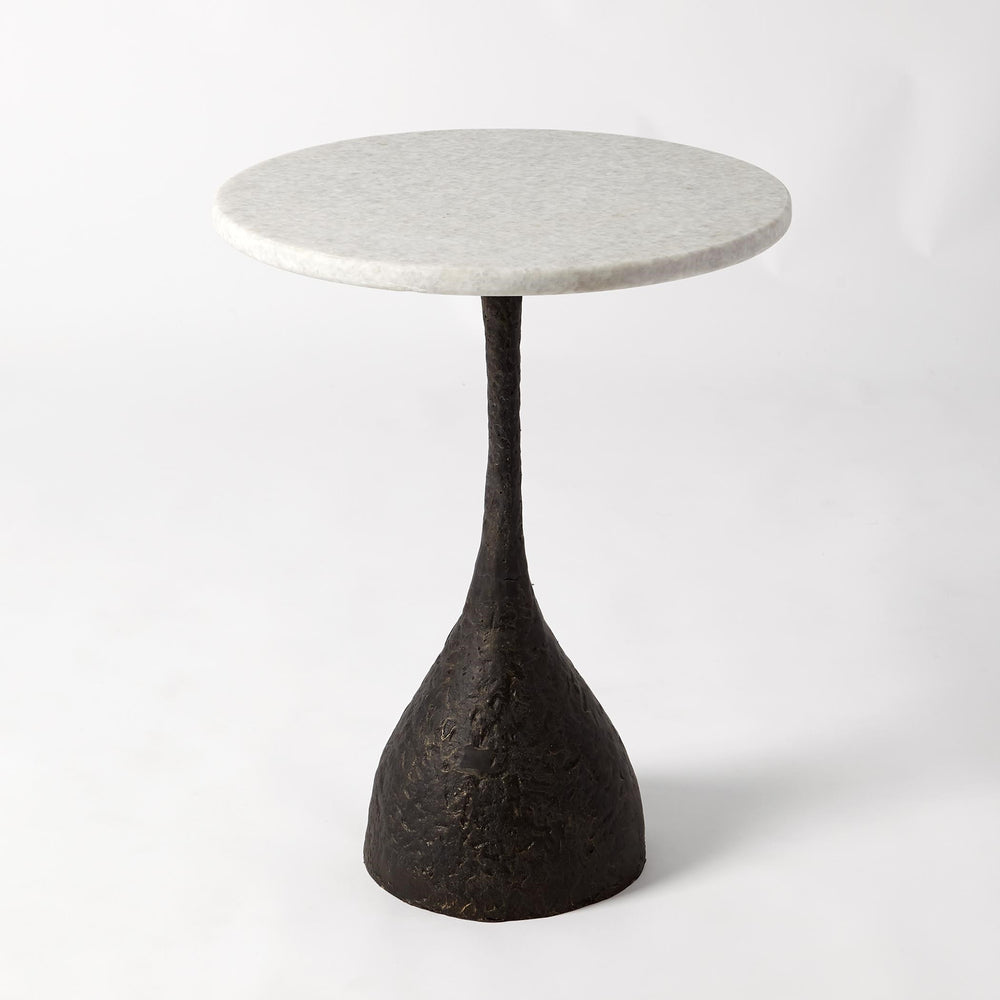 Goblet Tables