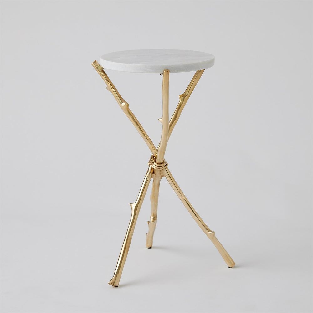 Thorn Tables
