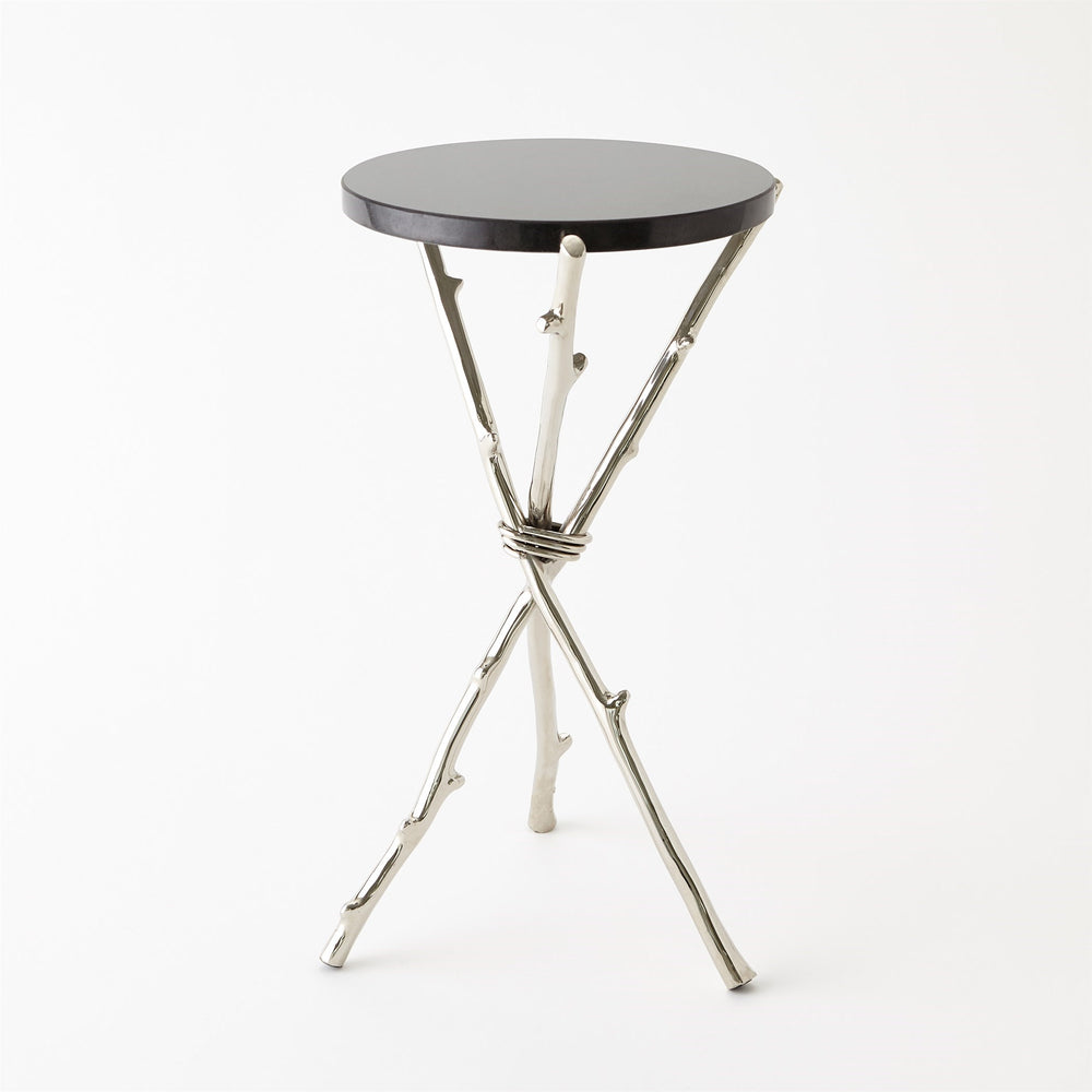 Thorn Tables