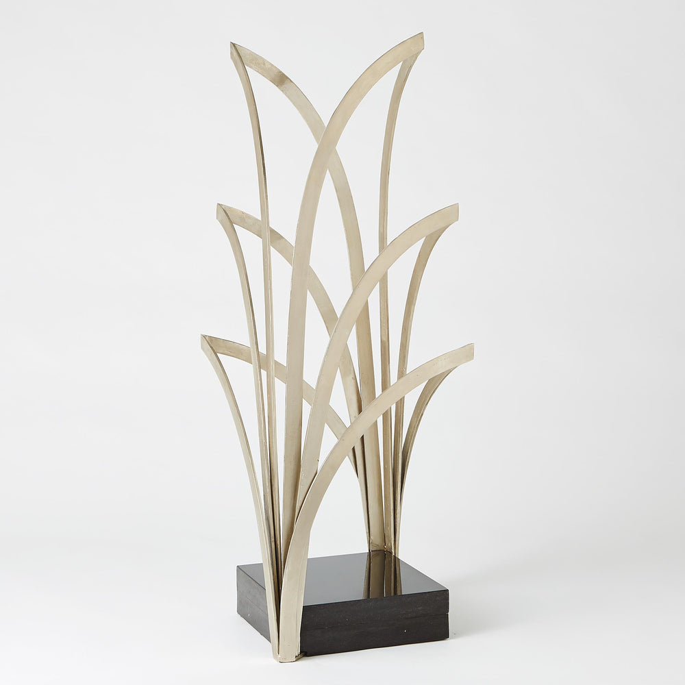 Collection des sculptures des arches