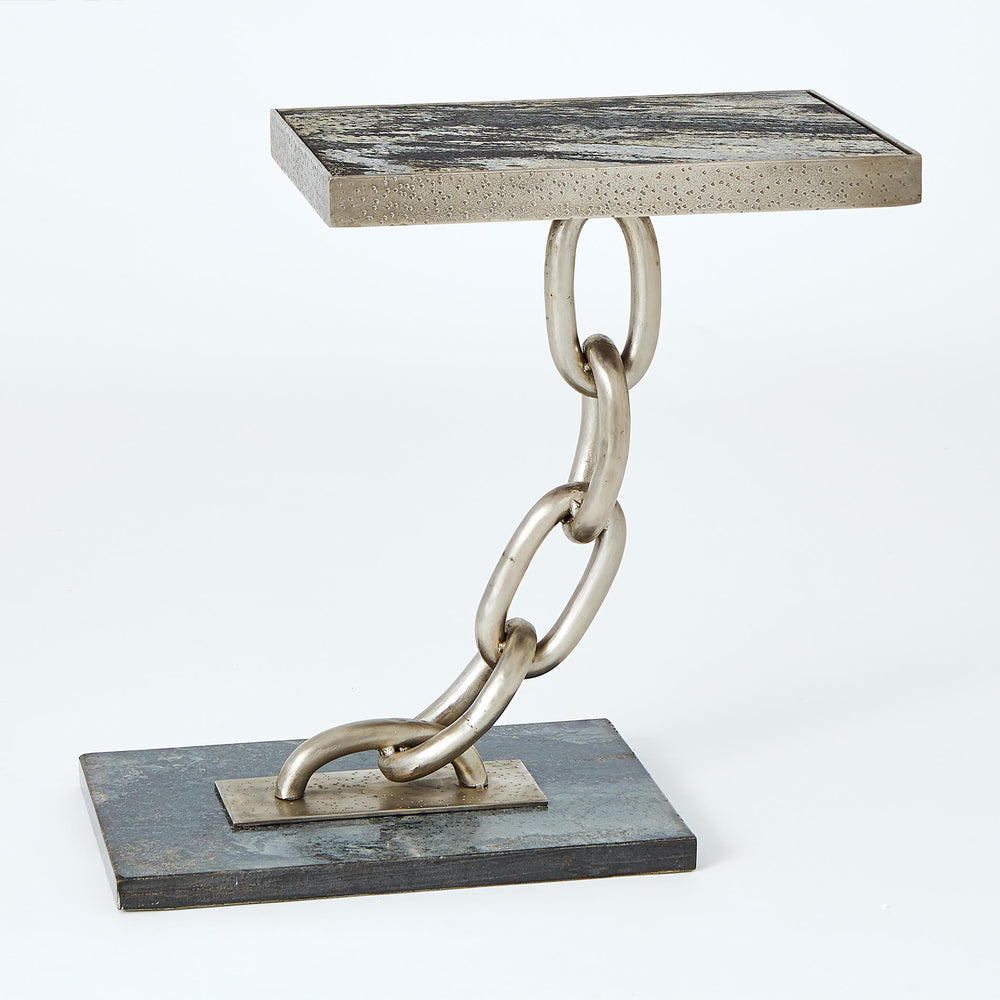 Link Side Tables