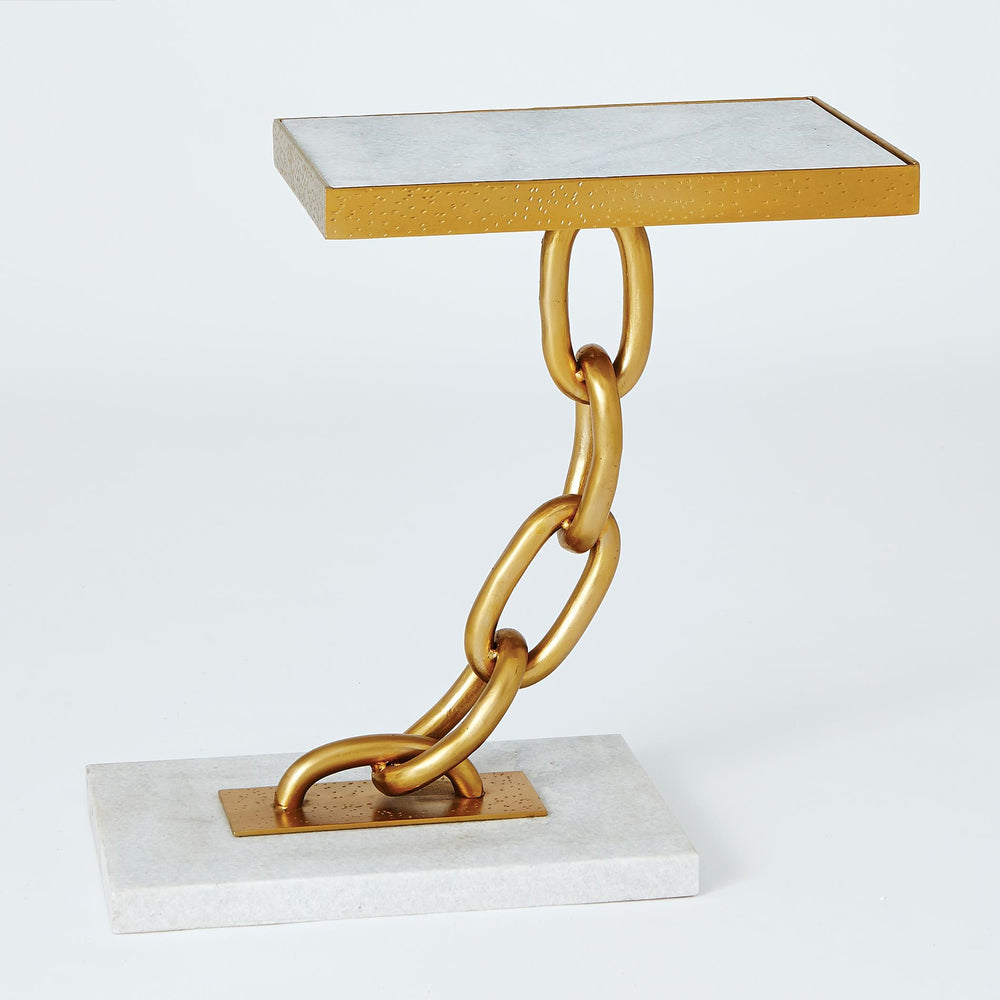 Link Side Tables