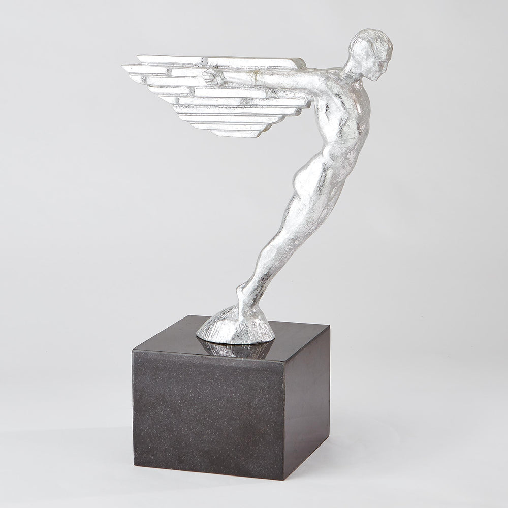 Icarus