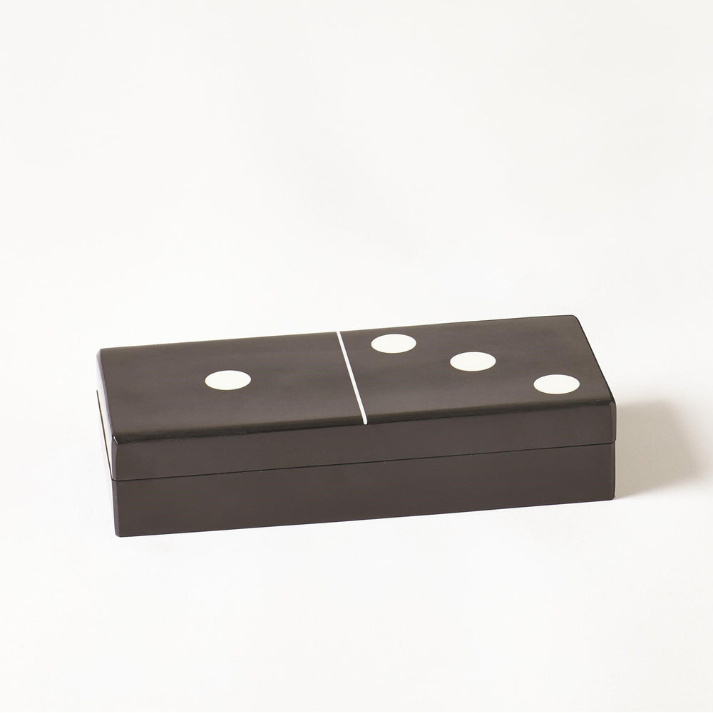 Dominoes Boxes