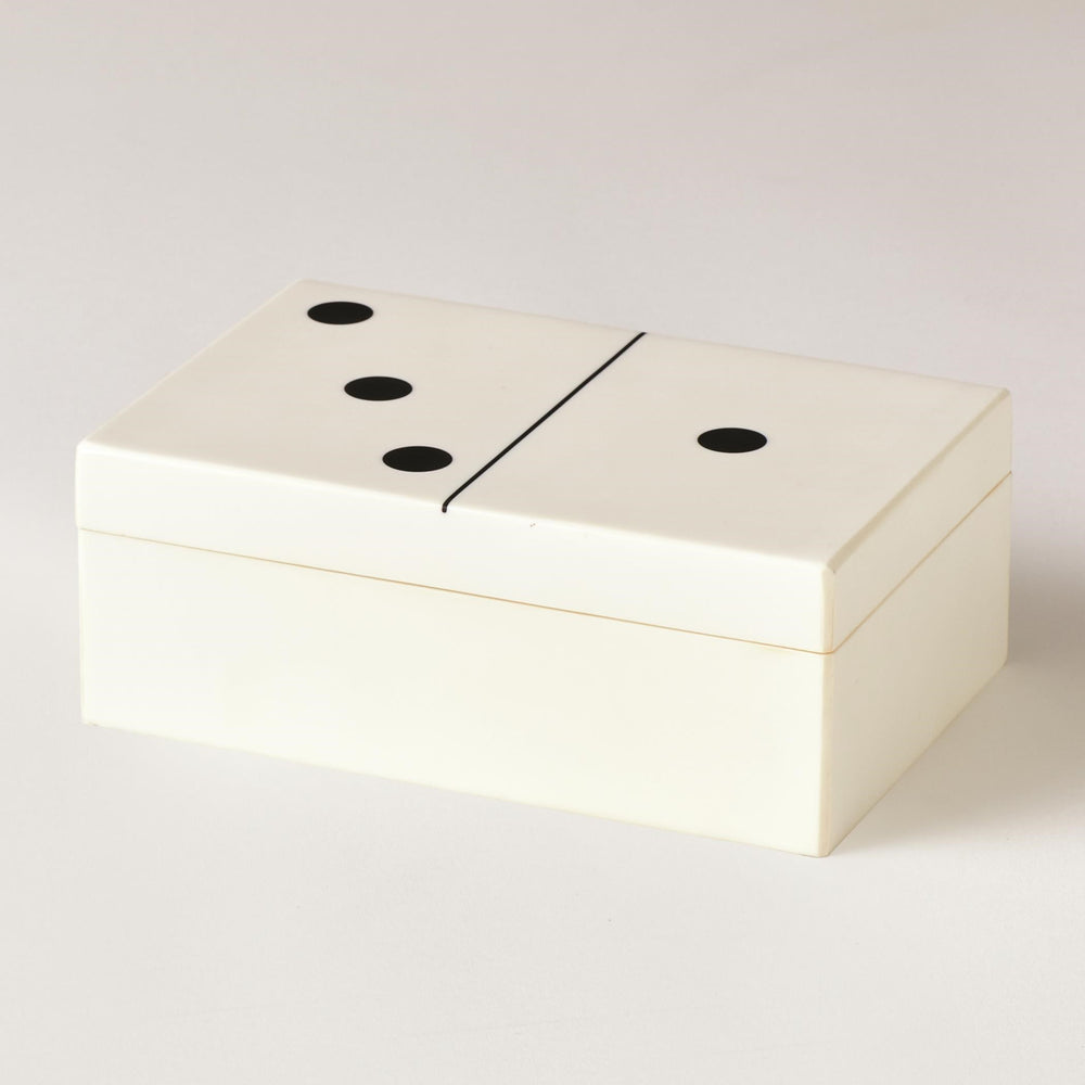 Dominoes Boxes