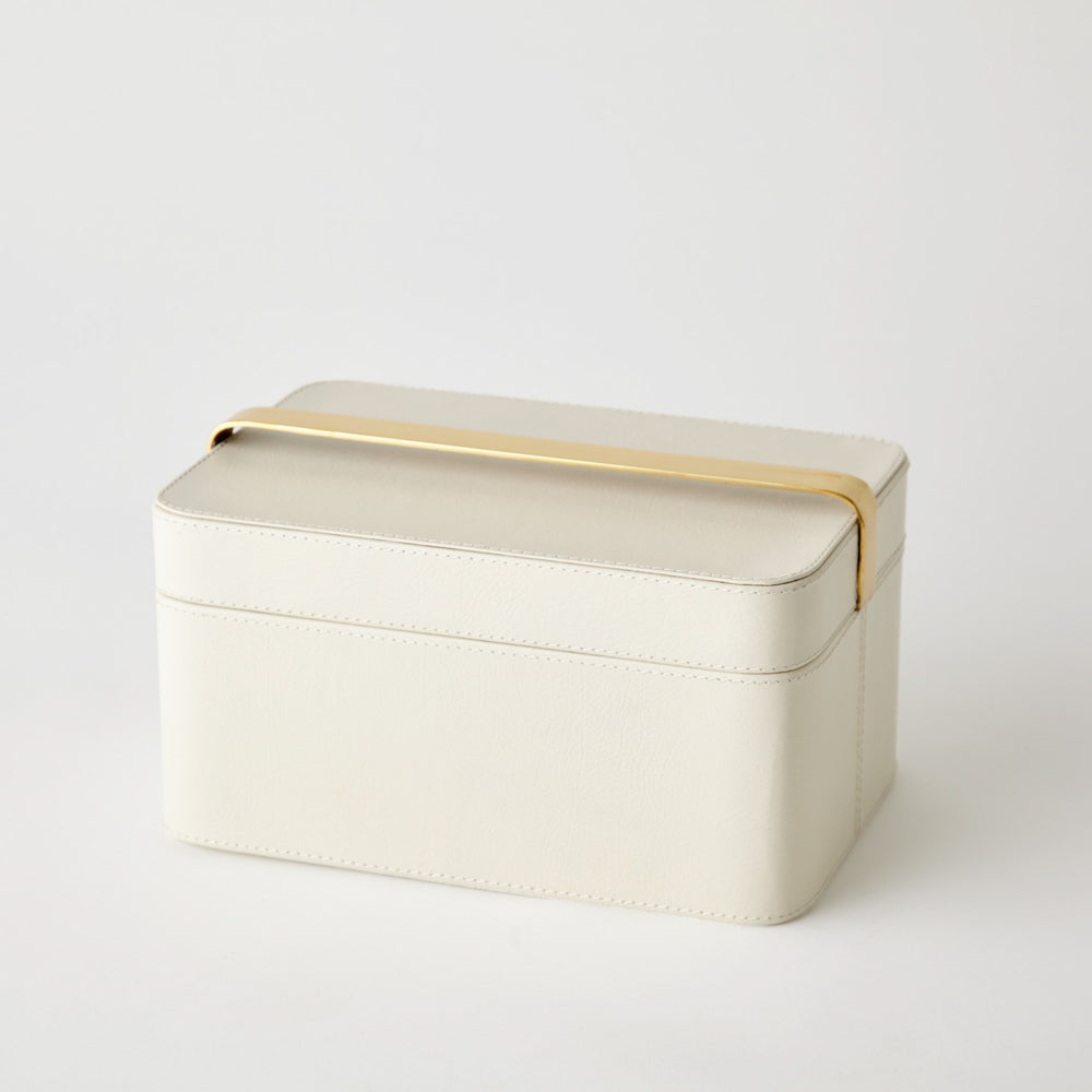 Avery Decorative Boxes