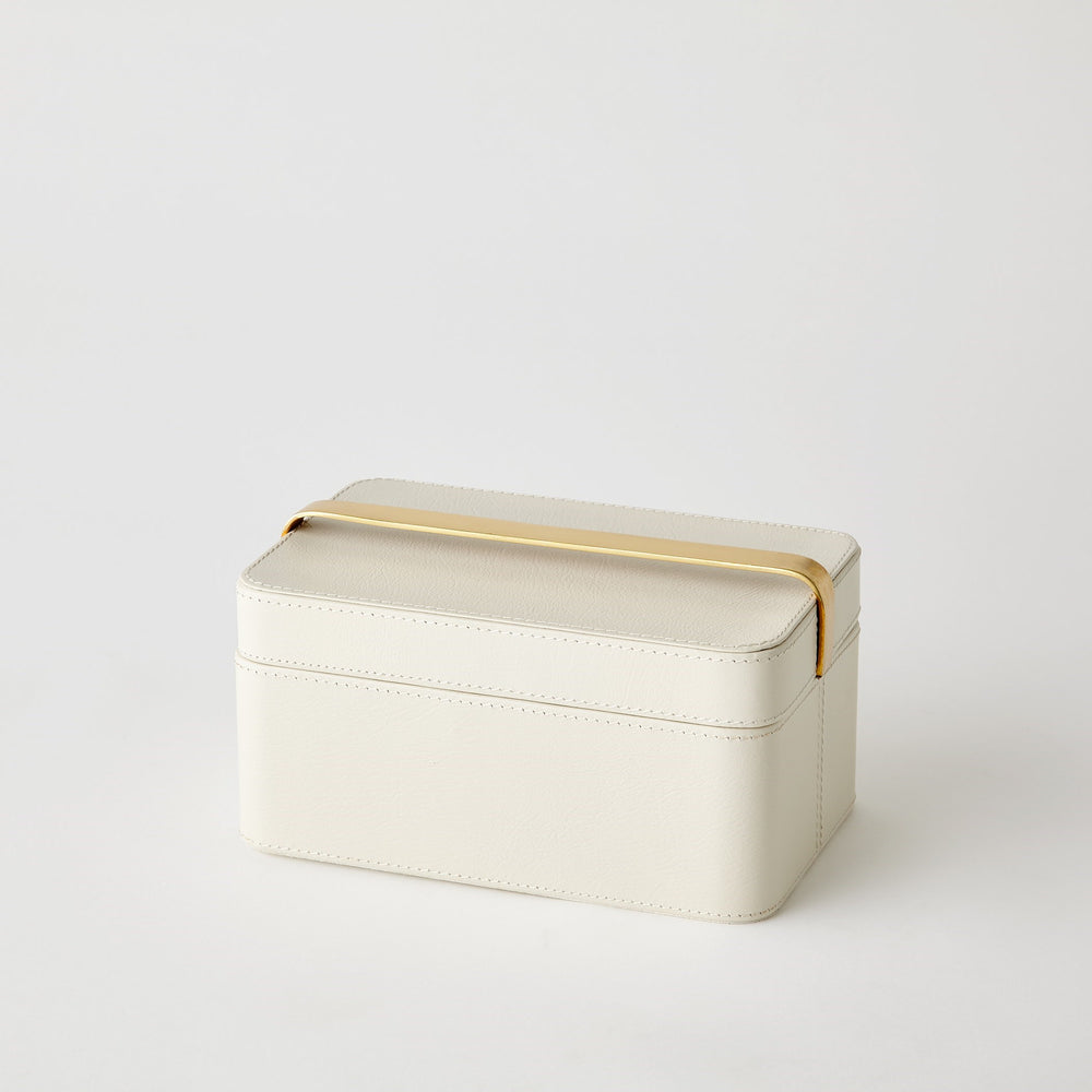 Avery Decorative Boxes