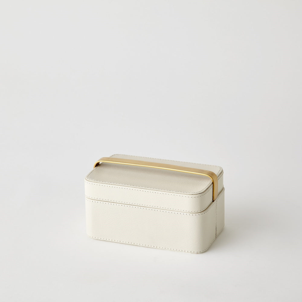 Avery Decorative Boxes