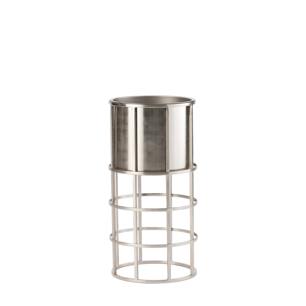 Ringed Planter