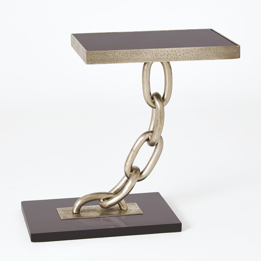 Link Side Tables