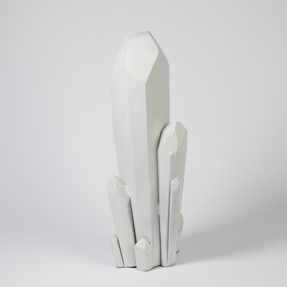 Stone Sculpture