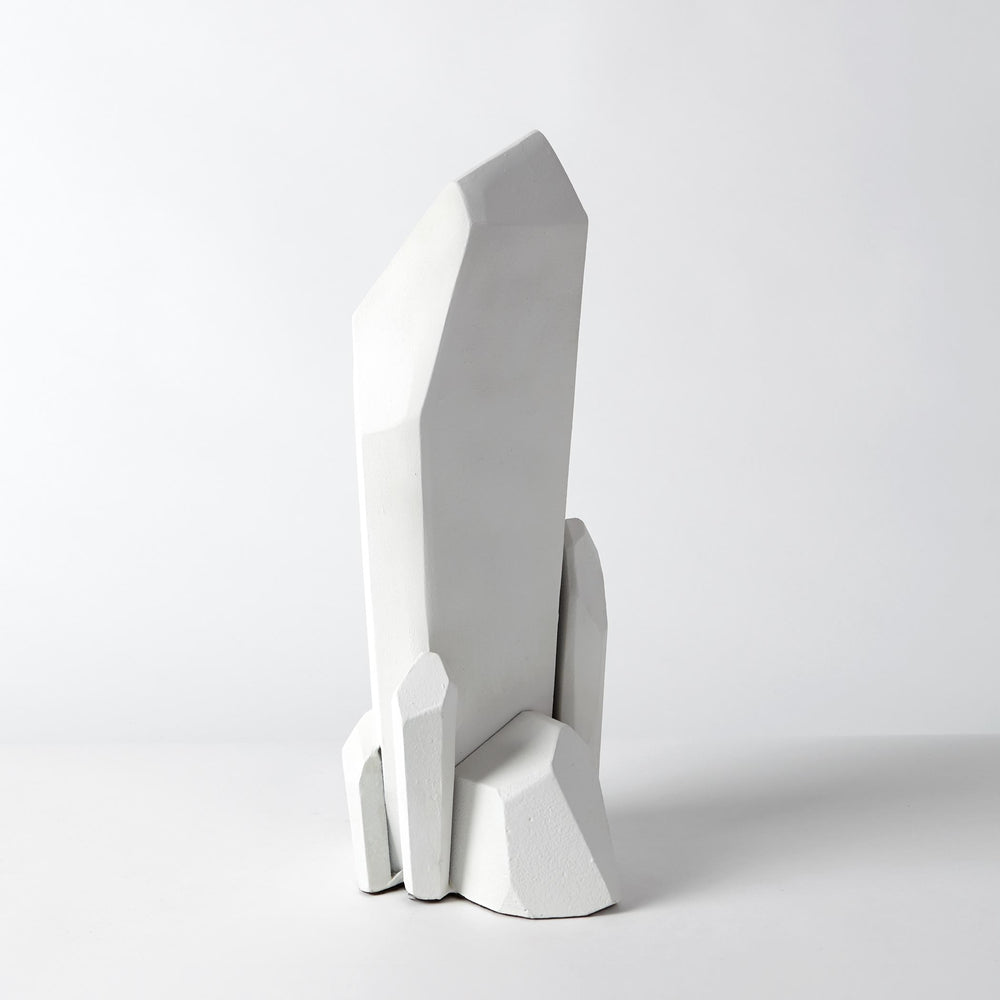 Stone Sculpture