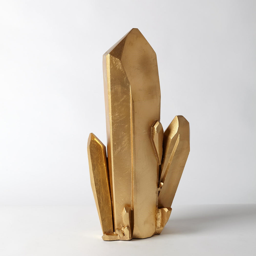 Stone Sculpture