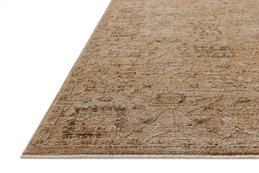 Willa Clay / Multi Rug (WIA-01)