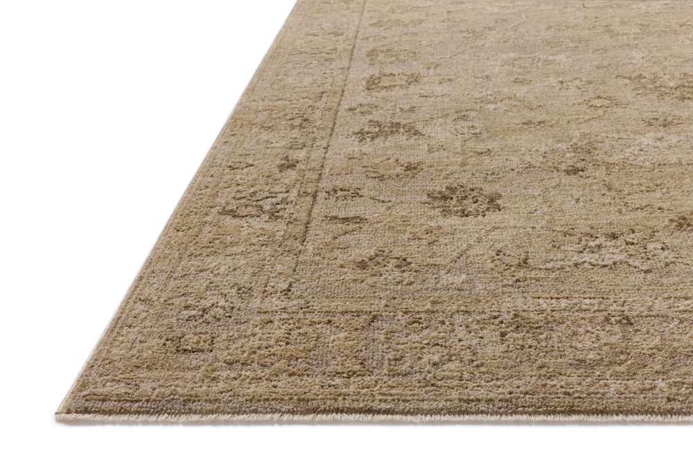 WIA-02 WILLA TAUPE / RAGN NATUREL
