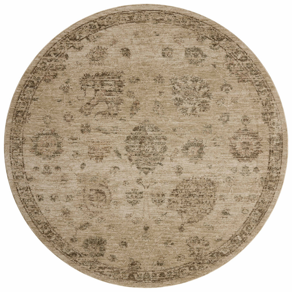WIA-05 Willa Wheat / Multi Rap