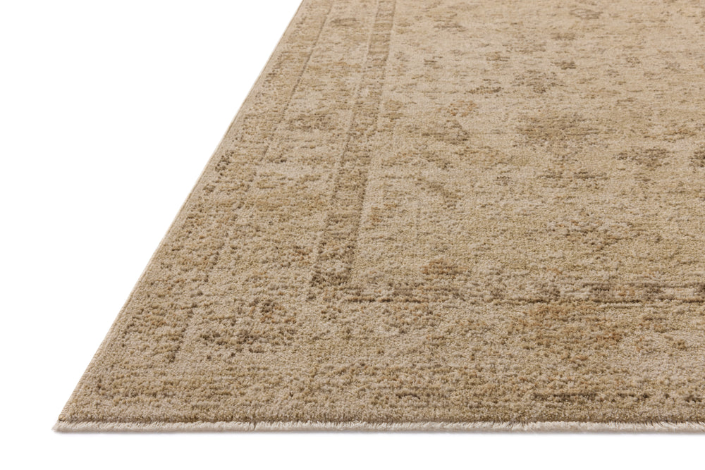 WIA-08 WILLA WHEAT / RAP NATUREL