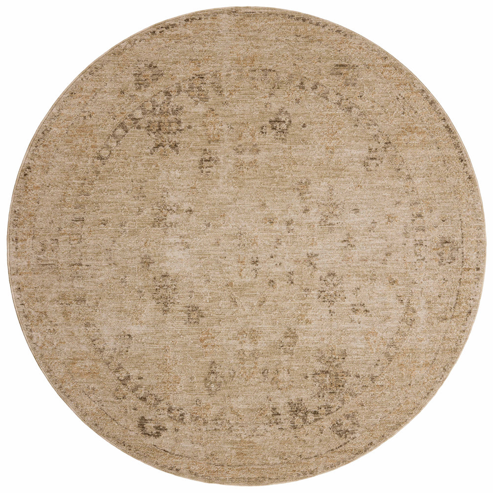 WIA-08 WILLA WHEAT / RAP NATUREL
