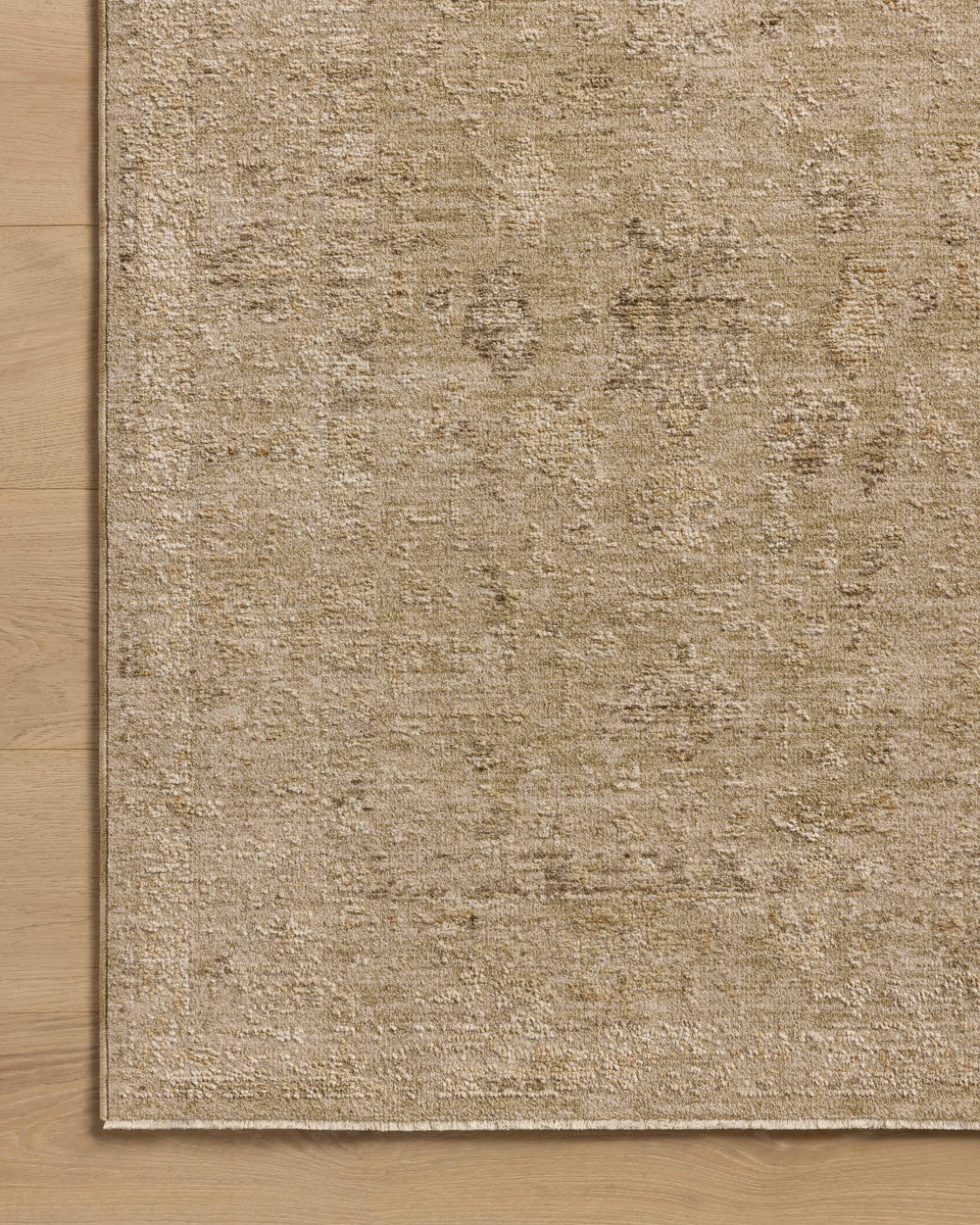 WIA-08 WILLA WHEAT / RAP NATUREL