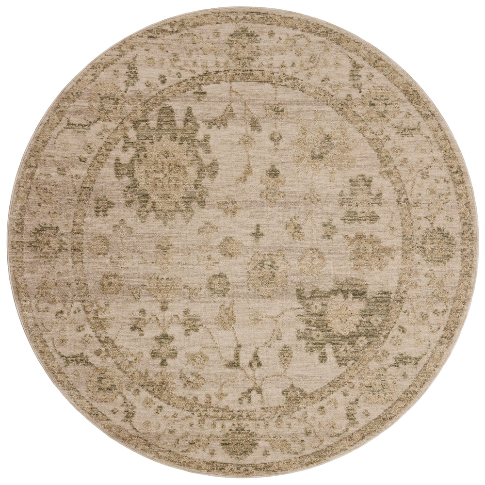 WIA-09 Willa Dove / Forest Rag