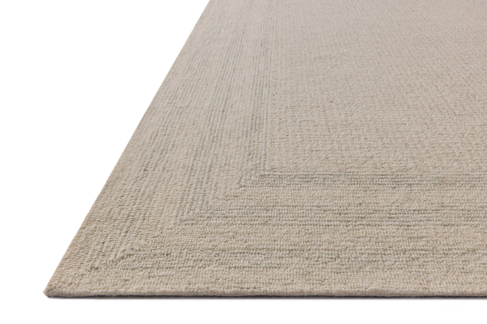 Tapis Windsor Ivoire / Spa (WIN-01)