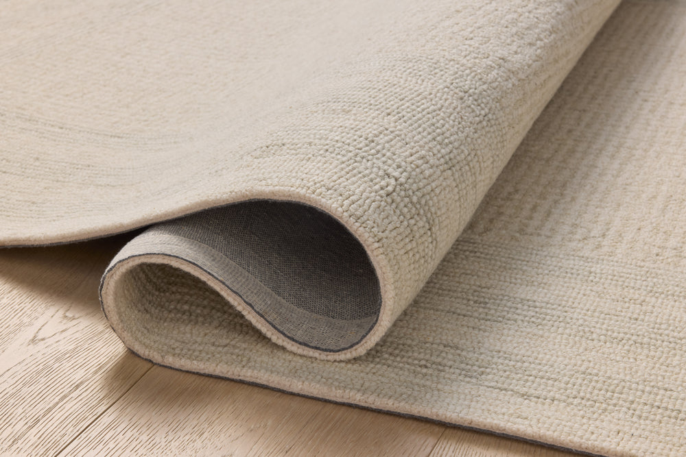 Tapis Windsor Ivoire / Spa (WIN-01)