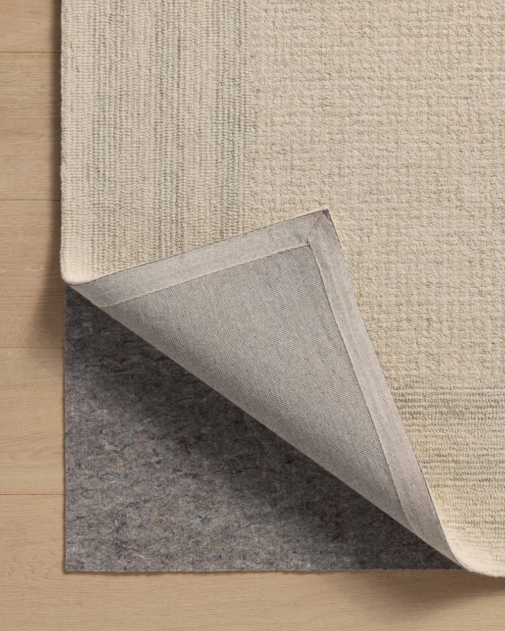 Tapis Windsor Ivoire / Spa (WIN-01)