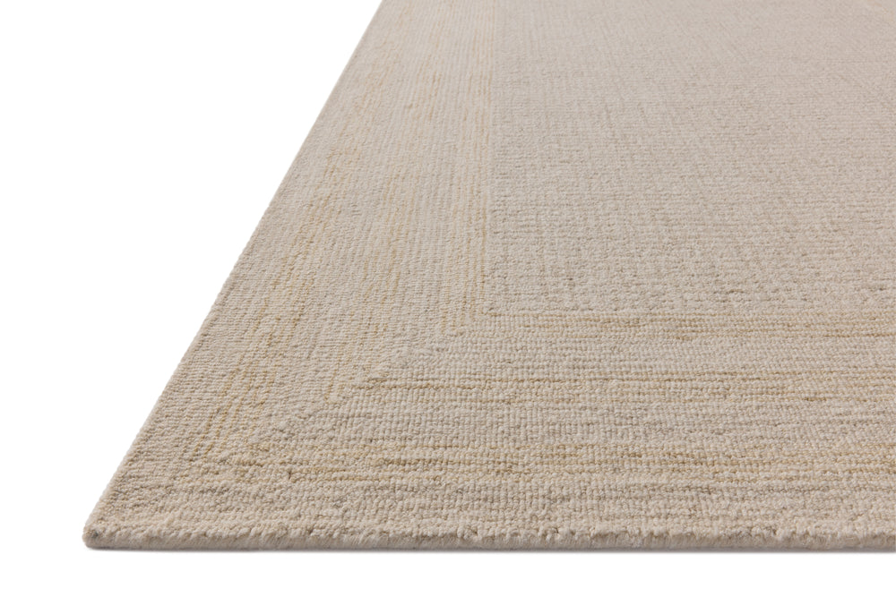 Windsor Ivory / Wheat Rug (WIN-01)