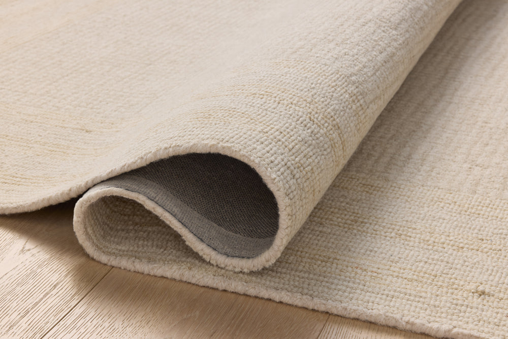 Windsor Ivory / Wheat Rug (WIN-01)