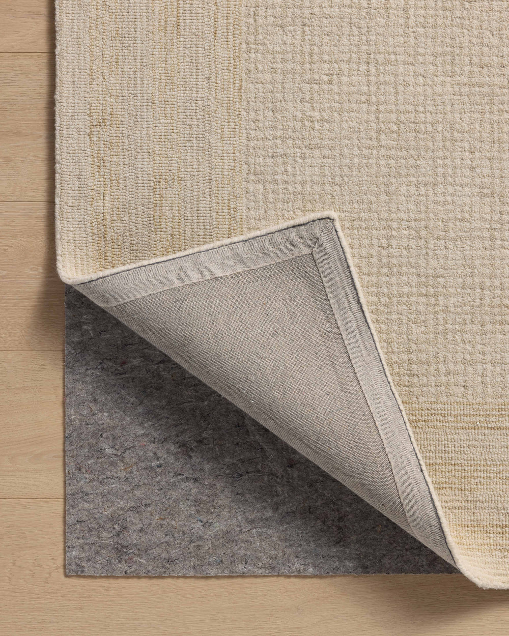Windsor Ivory / Wheat Rug (WIN-01)